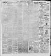 Larne Times Saturday 10 February 1900 Page 5
