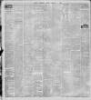 Larne Times Saturday 10 February 1900 Page 6