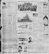 Larne Times Saturday 10 February 1900 Page 8