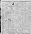 Larne Times Saturday 17 February 1900 Page 2
