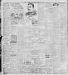 Larne Times Saturday 17 February 1900 Page 4