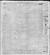 Larne Times Saturday 17 February 1900 Page 5