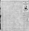 Larne Times Saturday 17 February 1900 Page 6