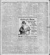 Larne Times Saturday 17 February 1900 Page 7