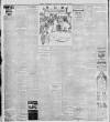 Larne Times Saturday 17 February 1900 Page 8