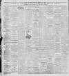 Larne Times Saturday 24 February 1900 Page 2