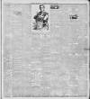 Larne Times Saturday 24 February 1900 Page 3