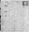 Larne Times Saturday 24 February 1900 Page 4