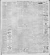 Larne Times Saturday 24 February 1900 Page 5