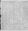 Larne Times Saturday 24 February 1900 Page 6