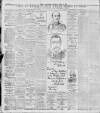 Larne Times Saturday 03 March 1900 Page 2