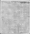 Larne Times Saturday 03 March 1900 Page 3