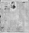 Larne Times Saturday 03 March 1900 Page 4