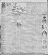 Larne Times Saturday 03 March 1900 Page 8
