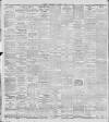 Larne Times Saturday 10 March 1900 Page 2