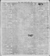 Larne Times Saturday 10 March 1900 Page 3