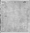 Larne Times Saturday 10 March 1900 Page 4