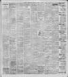 Larne Times Saturday 10 March 1900 Page 5