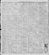 Larne Times Saturday 10 March 1900 Page 6