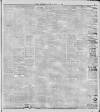 Larne Times Saturday 10 March 1900 Page 7