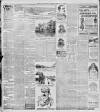 Larne Times Saturday 10 March 1900 Page 8