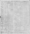 Larne Times Saturday 17 March 1900 Page 2
