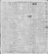 Larne Times Saturday 17 March 1900 Page 3