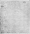 Larne Times Saturday 17 March 1900 Page 4