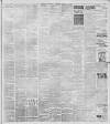 Larne Times Saturday 17 March 1900 Page 5