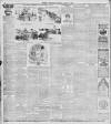 Larne Times Saturday 17 March 1900 Page 8