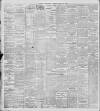 Larne Times Saturday 24 March 1900 Page 2