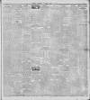 Larne Times Saturday 24 March 1900 Page 3
