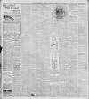 Larne Times Saturday 24 March 1900 Page 4