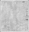 Larne Times Saturday 24 March 1900 Page 5