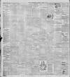 Larne Times Saturday 24 March 1900 Page 6