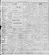 Larne Times Saturday 31 March 1900 Page 2