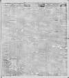 Larne Times Saturday 31 March 1900 Page 3