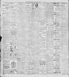 Larne Times Saturday 31 March 1900 Page 4