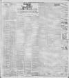 Larne Times Saturday 31 March 1900 Page 5