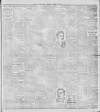 Larne Times Saturday 31 March 1900 Page 7