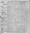 Larne Times Saturday 07 April 1900 Page 2