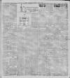 Larne Times Saturday 07 April 1900 Page 3