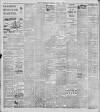 Larne Times Saturday 07 April 1900 Page 4