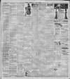 Larne Times Saturday 07 April 1900 Page 5