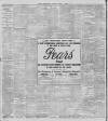 Larne Times Saturday 07 April 1900 Page 6