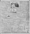 Larne Times Saturday 07 April 1900 Page 7