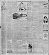 Larne Times Saturday 07 April 1900 Page 8