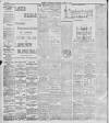 Larne Times Saturday 14 April 1900 Page 2