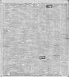 Larne Times Saturday 14 April 1900 Page 3