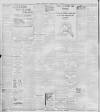 Larne Times Saturday 14 April 1900 Page 4